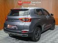 2024 Chery Tiggo 4 Pro 1.5 T Elite