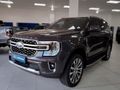 2023 Ford Everest 3.0D V6 Platinum AWD Auto