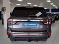 2023 Ford Everest 3.0D V6 Platinum AWD Auto