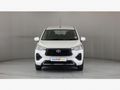 2026 Toyota Rumion 1.5 SX