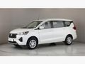 2026 Toyota Rumion 1.5 SX