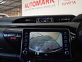 2023 Toyota Hilux 2.8 GD-6 Raised Body Legend RS 4x4 Auto Double-Cab