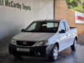 2023 Nissan NP200 1.6 A/C Safety Pack