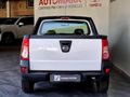 2023 Nissan NP200 1.6 A/C Safety Pack