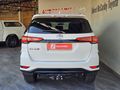 2025 Toyota Fortuner 2.4 GD-6 R/B Auto