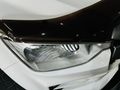 2022 Isuzu D-Max 3.0 DDI LS 4x4 Double-Cab