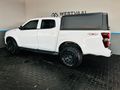 2022 Isuzu D-Max 3.0 DDI LS 4x4 Double-Cab