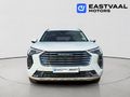 2024 Haval Jolion 1.5T Premium Auto