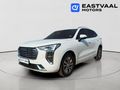2024 Haval Jolion 1.5T Premium Auto