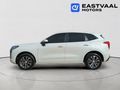 2024 Haval Jolion 1.5T Premium Auto