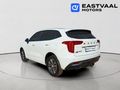 2024 Haval Jolion 1.5T Premium Auto