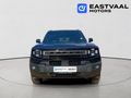 2026 Jetour T1 2.0T Dark Knight AWD