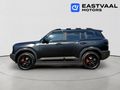 2026 Jetour T1 2.0T Dark Knight AWD