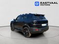 2026 Jetour T1 2.0T Dark Knight AWD