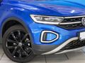 2022 Volkswagen T-Roc 1.4 TSI Design Auto