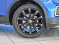2022 Volkswagen T-Roc 1.4 TSI Design Auto