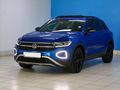 2022 Volkswagen T-Roc 1.4 TSI Design Auto