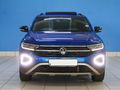 2022 Volkswagen T-Roc 1.4 TSI Design Auto