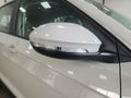 2026 Volkswagen T-Cross 1.0 TSI Auto