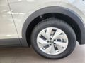 2026 Volkswagen T-Cross 1.0 TSI Auto