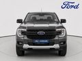 2026 Ford Ranger 2.0D XLT 4X4 Double Cab Auto