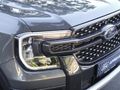 2026 Ford Ranger 2.0D XLT 4X4 Double Cab Auto