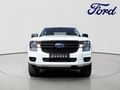 2026 Ford Ranger 2.0D XL 4x4 Double Cab