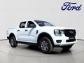 2026 Ford Ranger 2.0D XL 4x4 Double Cab