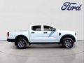 2026 Ford Ranger 2.0D XL 4x4 Double Cab