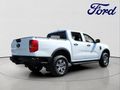 2026 Ford Ranger 2.0D XL 4x4 Double Cab