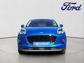 2024 Ford Puma 1.0T Ecoboost Titanium Auto
