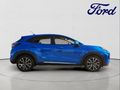 2024 Ford Puma 1.0T Ecoboost Titanium Auto