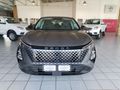 2026 Omoda C5 1.5T Style X