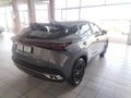 2026 Omoda C5 1.5T Style X