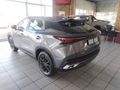 2026 Omoda C5 1.5T Style X