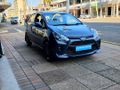 2023 Toyota Agya 1.0