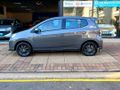 2023 Toyota Agya 1.0