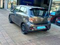 2023 Toyota Agya 1.0
