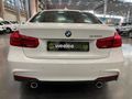 2016 BMW 3 Series 340i M Sport Auto