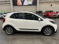 2023 Kia Picanto 1.2 X-Line Auto