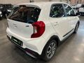 2023 Kia Picanto 1.2 X-Line Auto