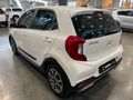 2023 Kia Picanto 1.2 X-Line Auto