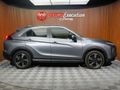 2022 Mitsubishi Eclipse Cross 1.5T GLS Auto