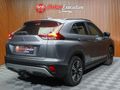 2022 Mitsubishi Eclipse Cross 1.5T GLS Auto