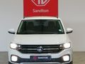 2023 Volkswagen T-Cross 1.0 TSI Comfortline DSG