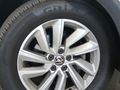 2023 Volkswagen T-Cross 1.0 TSI Comfortline DSG