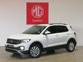 2023 Volkswagen T-Cross 1.0 TSI Comfortline DSG