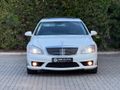 2007 Mercedes-AMG S-Class S65 AMG Auto