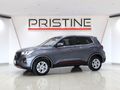 2024 Chery Tiggo 4 Pro 1.5 LiT Auto