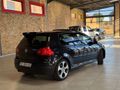 2007 Volkswagen Golf GTI 2.0T FSI